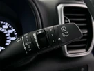 2021-kia-sportage-16crdi-gt-line-134bhp-48v-small-21