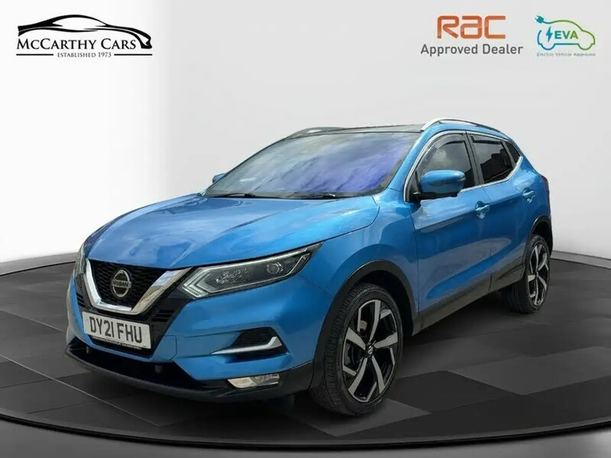 2021-nissan-qashqai-13-dig-t-n-motion-160ps-auto-big-0