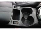 2021-nissan-qashqai-13-dig-t-n-motion-160ps-auto-small-11