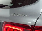 2022-mercedes-benz-glc-class-20-glc300-amg-line-premium-towing-station-wagon-5d-1991cc-small-17