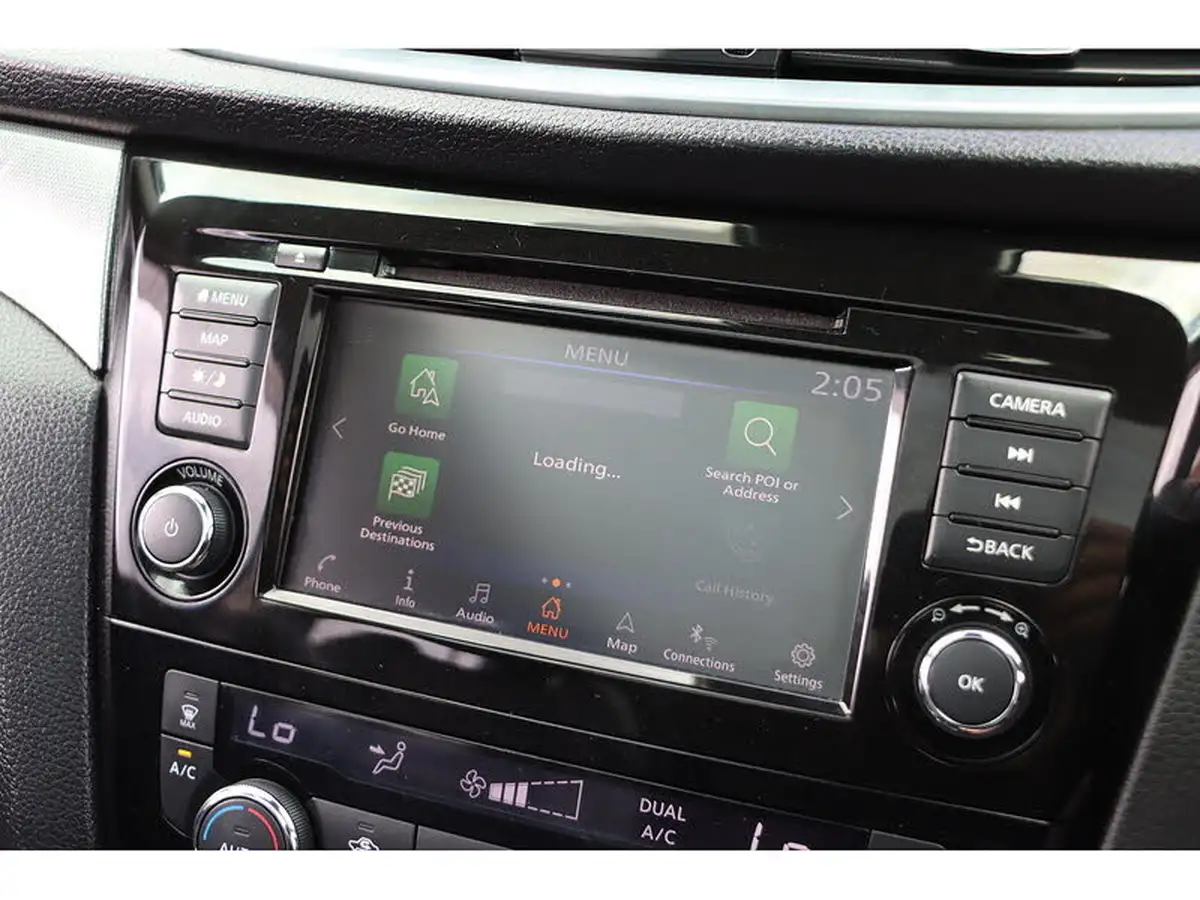2021-nissan-qashqai-13-dig-t-n-motion-160ps-auto-big-48