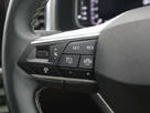 2023-seat-ateca-15-ecotsi-xperience-lux-dsg-small-31