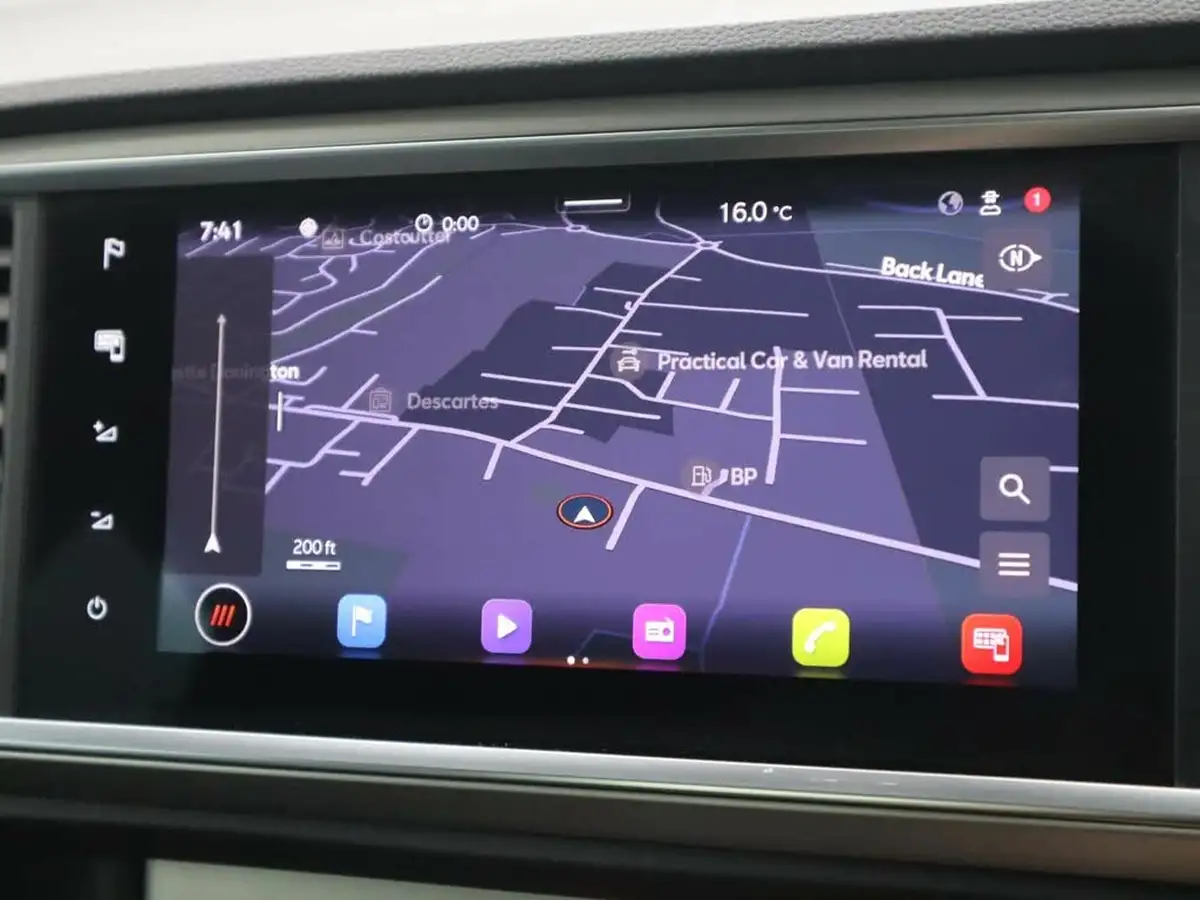 2023-seat-ateca-15-ecotsi-xperience-lux-dsg-big-20