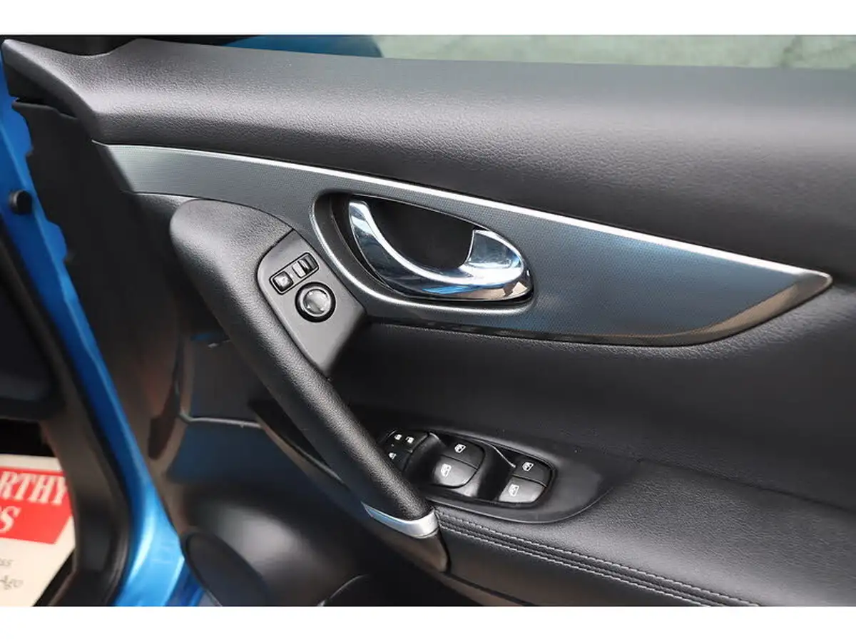 2021-nissan-qashqai-13-dig-t-n-motion-160ps-auto-big-24