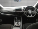 2021-nissan-qashqai-13-dig-t-visia-small-9