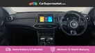 2023-mg-hs-15t-gdi-se-162ps-dct-small-12