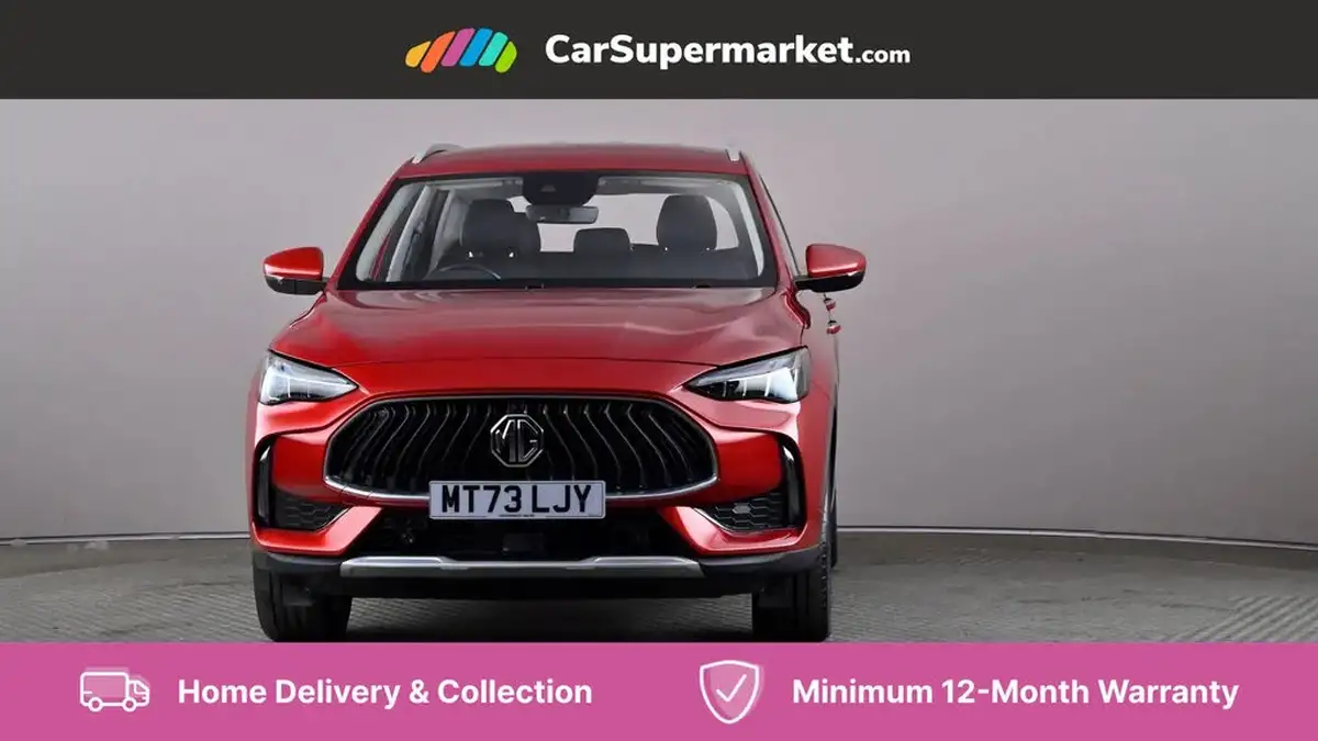 2023-mg-hs-15t-gdi-se-162ps-dct-big-1
