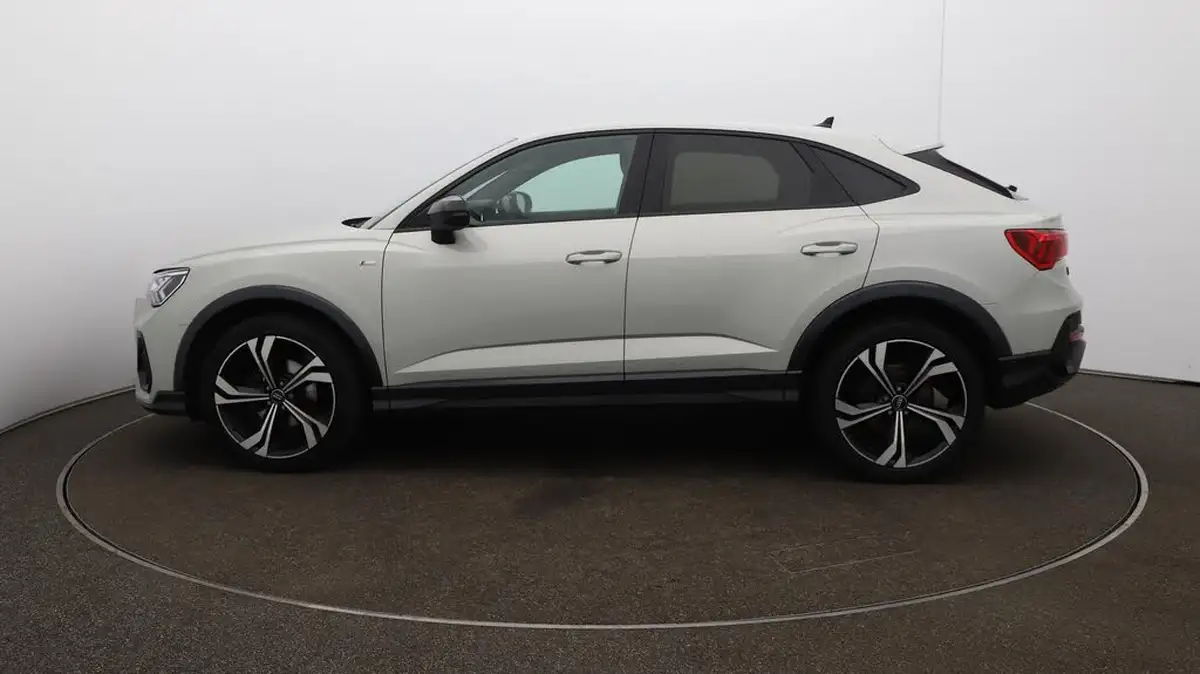 2020-audi-q3-15-35-tfsi-edition-1-sportback-s-tronic-big-65