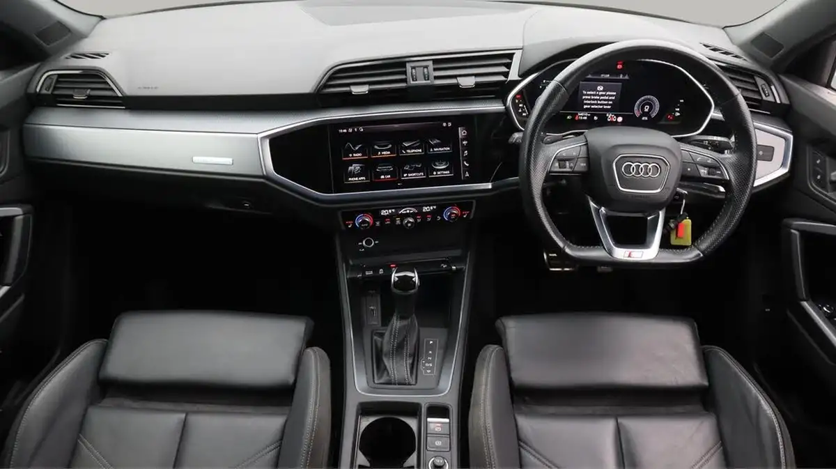 2020-audi-q3-15-35-tfsi-edition-1-sportback-s-tronic-big-17