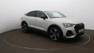 2020-audi-q3-15-35-tfsi-edition-1-sportback-s-tronic-small-28