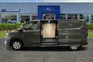 2023-ford-transit-custom-20tdci-300-l2h1-limited-136pseu6e-panel-van-1996cc-auto-small-4