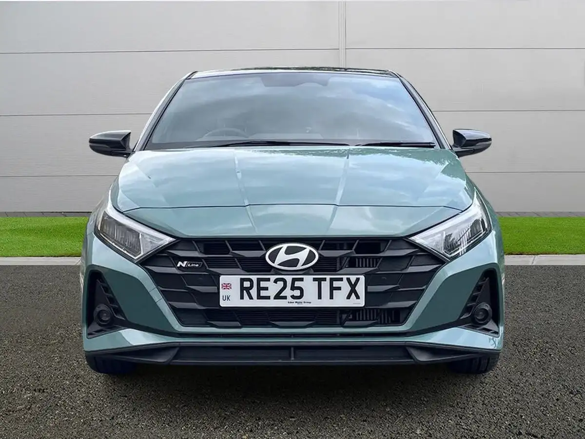 2025-hyundai-i20-10-t-gdi-n-line-s-big-1
