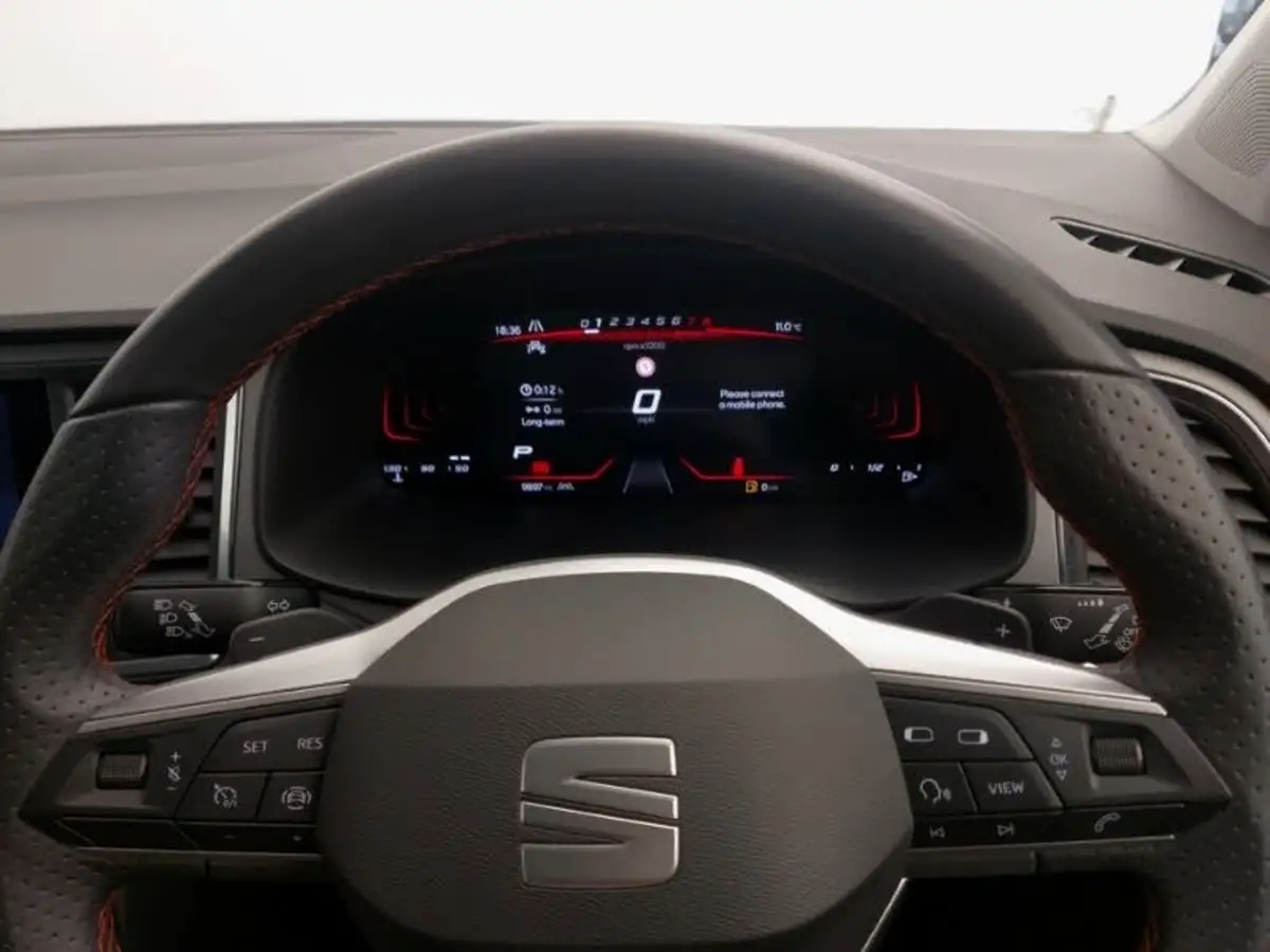 2024-seat-ateca-15-ecotsi-fr-dsg-big-18