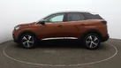 2019-peugeot-3008-suv-15-bluehdi-gt-line-small-66