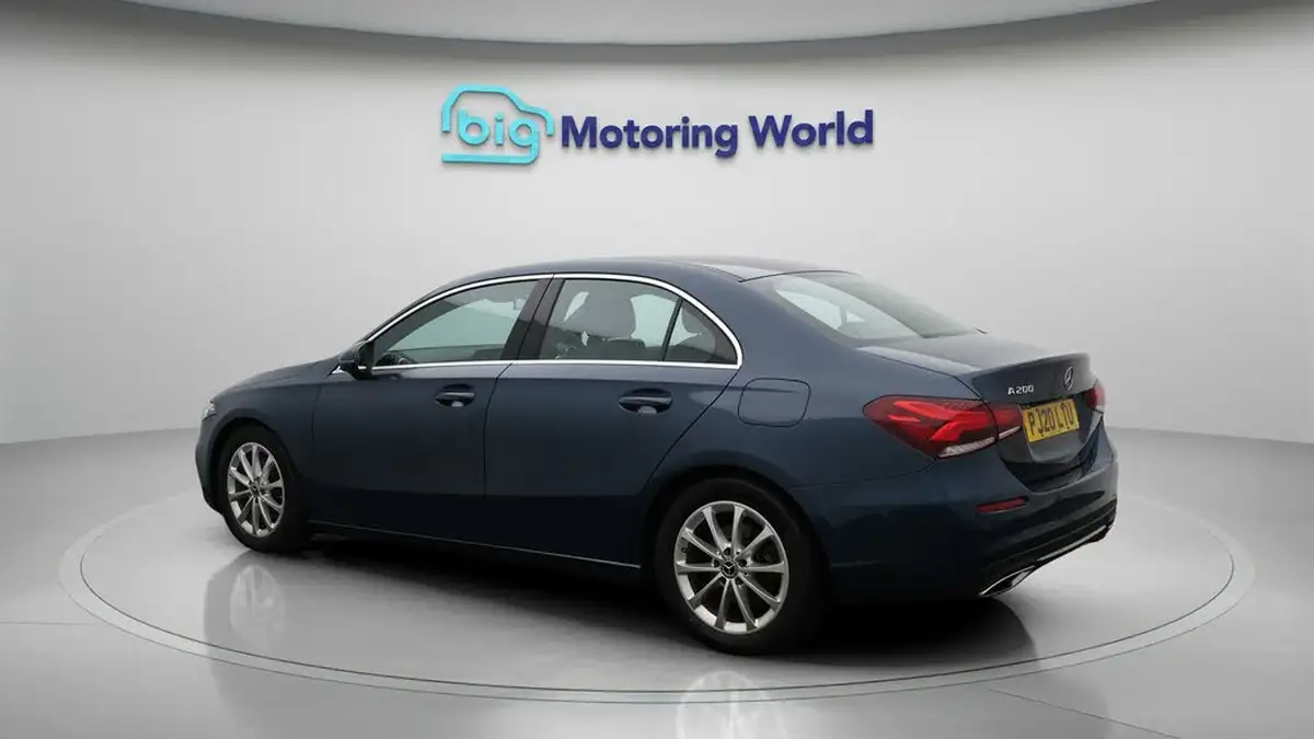 2020-mercedes-benz-a-class-13-a200-sport-executive-saloon-4d-7g-dct-big-5