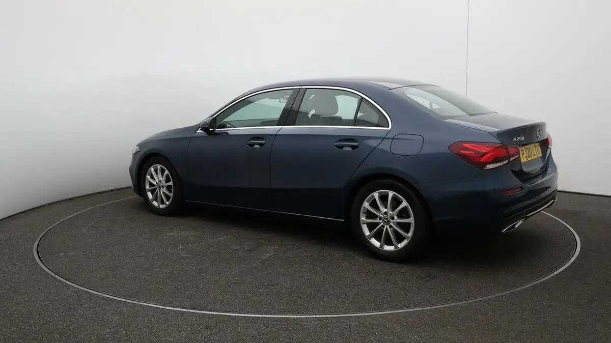2020-mercedes-benz-a-class-13-a200-sport-executive-saloon-4d-7g-dct-big-33