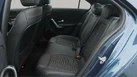 2020-mercedes-benz-a-class-13-a200-sport-executive-saloon-4d-7g-dct-small-16