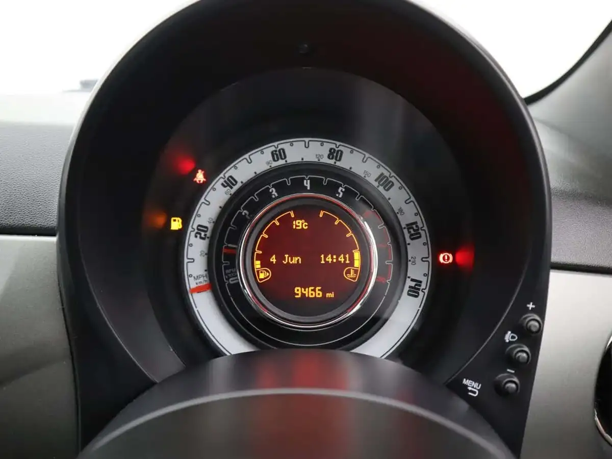 2018-fiat-500-12-s-big-16