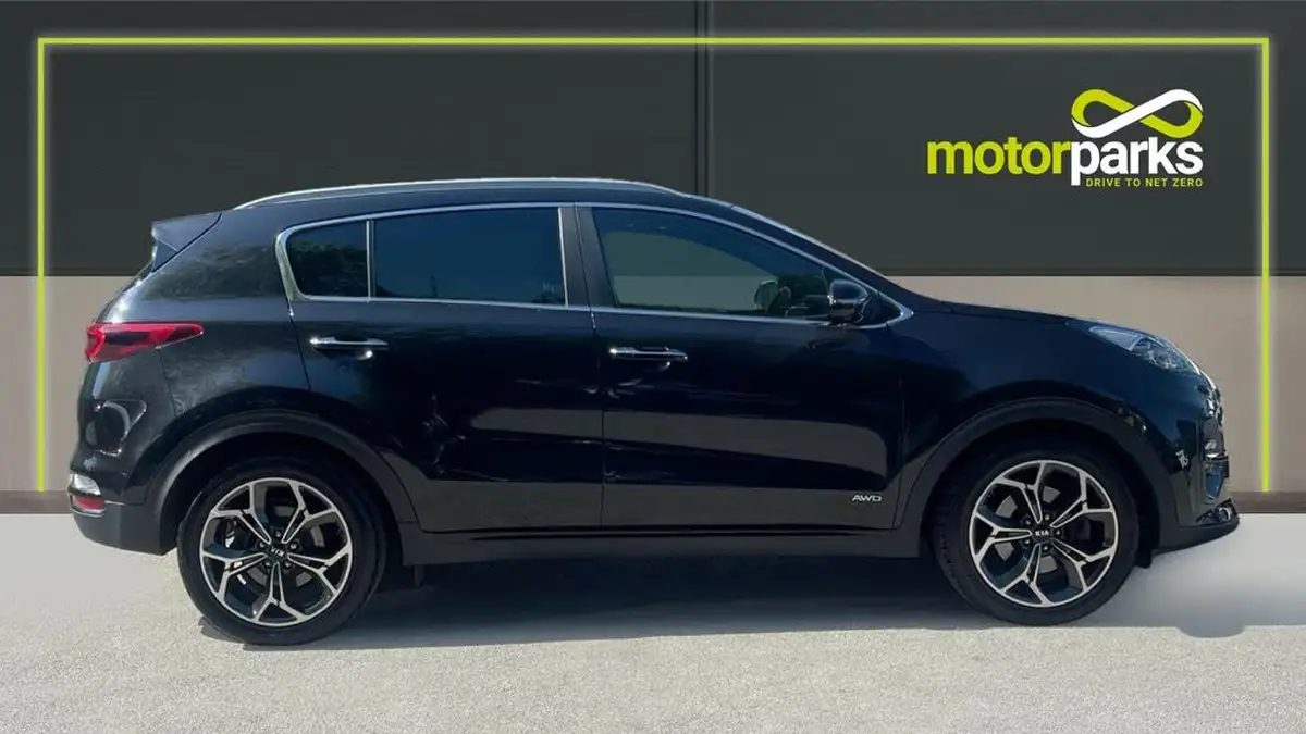 2022-kia-sportage-16-t-gdi-gt-line-s-174bhp-awd-1591cc-dct-big-1