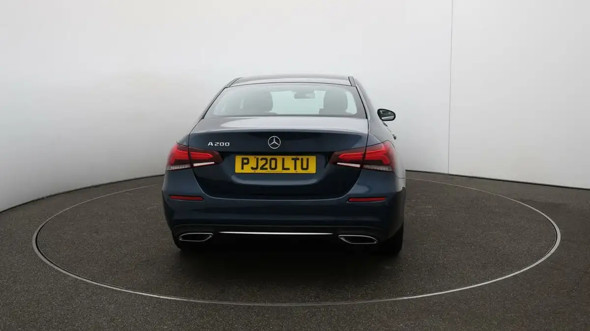 2020-mercedes-benz-a-class-13-a200-sport-executive-saloon-4d-7g-dct-big-57