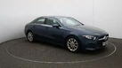 2020-mercedes-benz-a-class-13-a200-sport-executive-saloon-4d-7g-dct-small-44