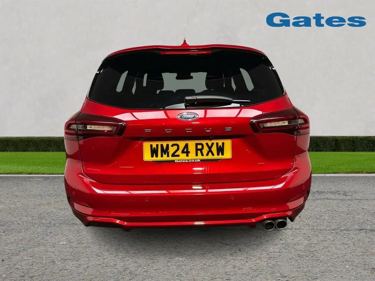 2024-ford-focus-10t-st-line-x-155ps-estate-powershift-big-5