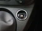 2018-fiat-500-12-s-small-31