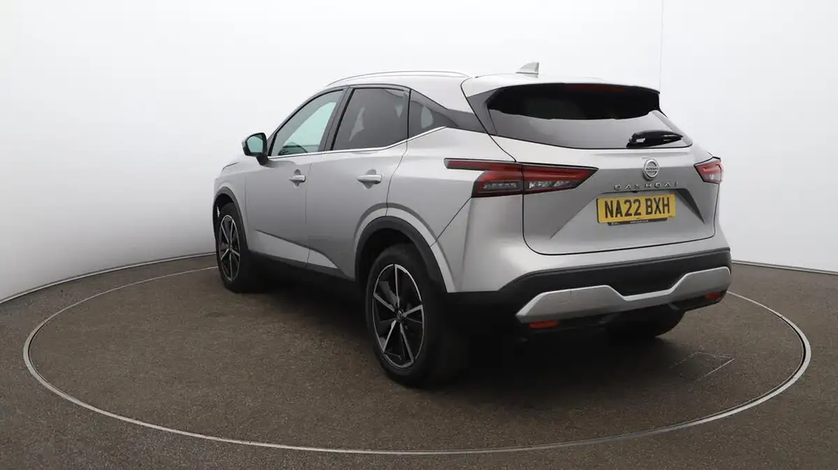2022-nissan-qashqai-13-dig-t-tekna-158ps-big-52