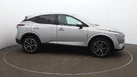 2022-nissan-qashqai-13-dig-t-tekna-158ps-small-39