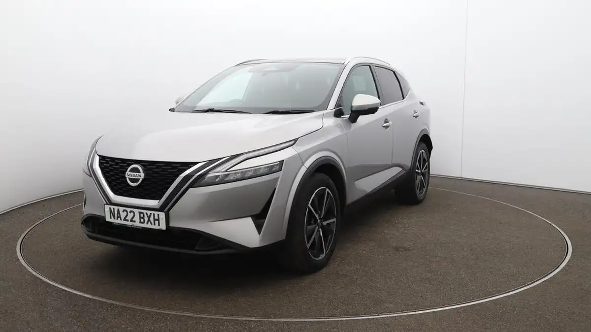 2022-nissan-qashqai-13-dig-t-tekna-158ps-big-28