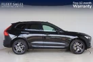 2021-volvo-xc60-20-t6-r-design-340bhp-small-1
