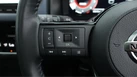 2022-nissan-qashqai-13-dig-t-tekna-158ps-small-23
