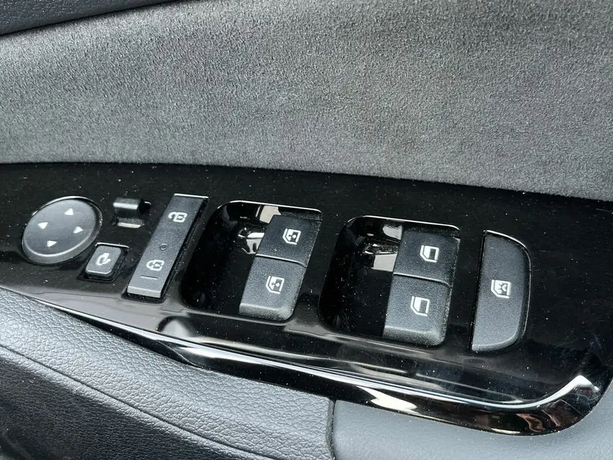2022-kia-sportage-16-t-gdi-gt-line-148bhp-1598cc-big-17