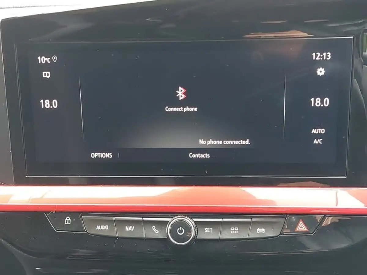 2024-vauxhall-mokka-12-gs-130ps-auto-big-14