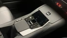 2024-ds-ds-4-e-tense-rivoli-small-19