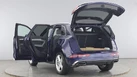2023-audi-q5-20-45-tfsi-s-line-station-wagon-small-10