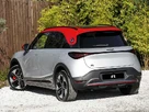 2024-smart-1-e-brabus-small-1