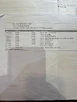 2020-citroen-relay-22bluehdi-35-l3h2-enterprise-panel-small-9