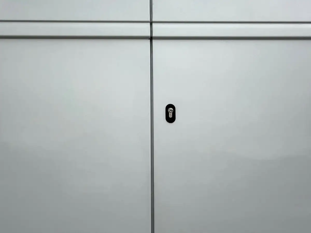 2020-citroen-relay-22bluehdi-35-l3h2-enterprise-panel-big-22