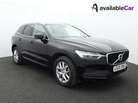 2020 Volvo XC60 2.0 B5 Momentum