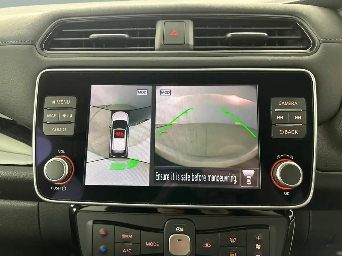 2021-nissan-leaf-e-10-40kwh-big-12