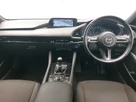 2019-mazda-mazda3-20-sport-lux-122ps-hatchback-5d-small-2