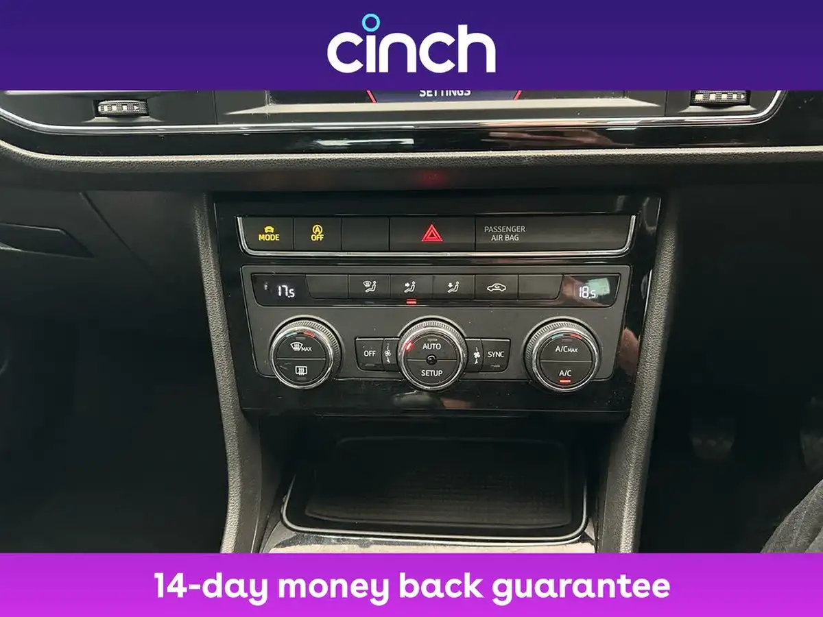 2018-seat-leon-14-tsi-fr-technology-estate-5d-big-33