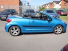 2011-peugeot-207-cc-16-sport-vti-small-8