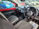 2013-volkswagen-up-10-high-up-3d-small-18