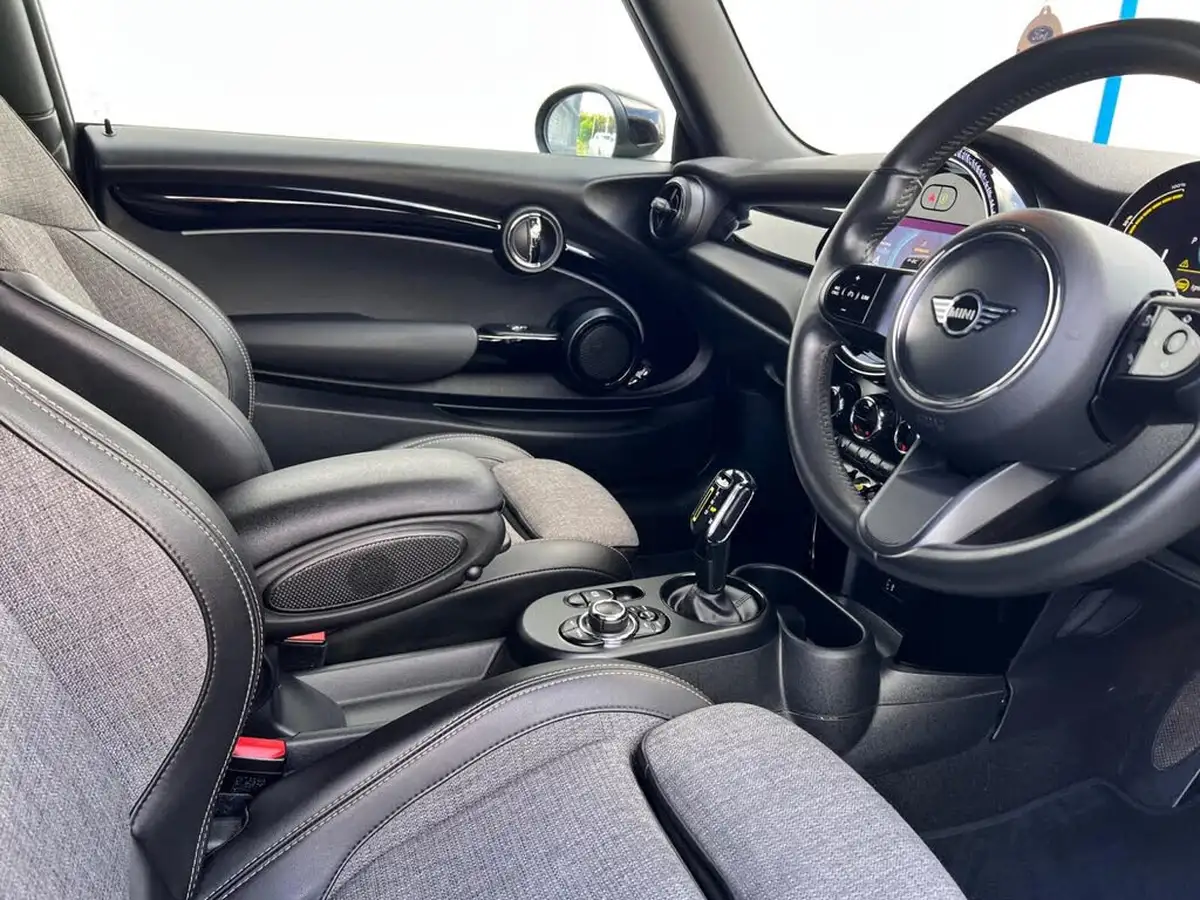2023-mini-cooper-e-cooper-s-2-big-7
