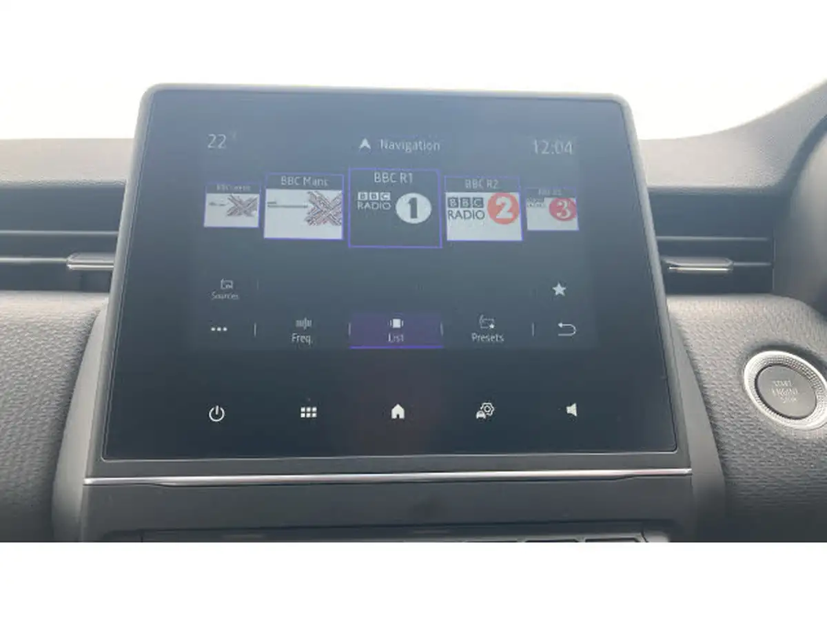 2023-renault-clio-10-tce-evolution-big-42
