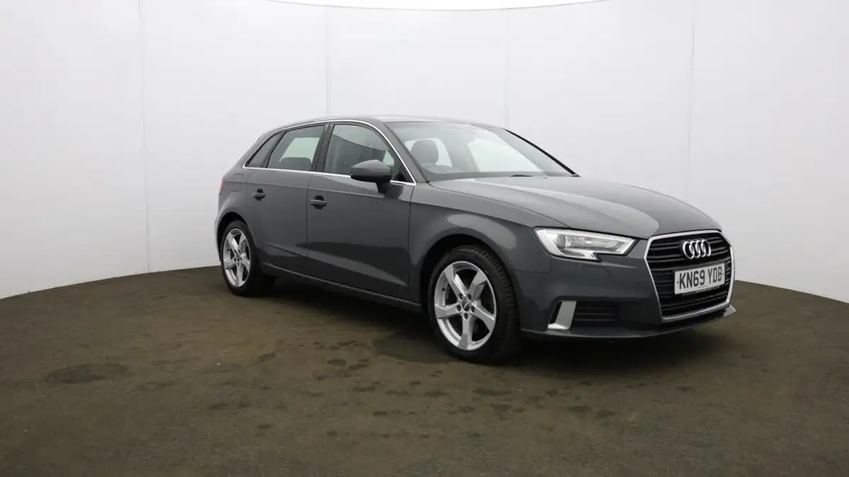 2019-audi-a3-20-35-tdi-sportback-5d-s-tronic-big-48