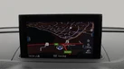 2019-audi-a3-20-35-tdi-sportback-5d-s-tronic-small-11