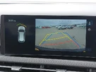 2022-dacia-sandero-10-tce-comfort-90bhp-small-10